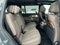 2026 Mercedes-Benz AMG® GLS 63 4MATIC®+ SUV