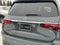 2026 Mercedes-Benz AMG® GLS 63 4MATIC®+ SUV