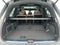 2026 Mercedes-Benz AMG® GLS 63 4MATIC®+ SUV