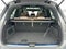 2026 Mercedes-Benz AMG® GLS 63 4MATIC®+ SUV