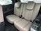 2026 Mercedes-Benz AMG® GLS 63 4MATIC®+ SUV