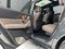 2026 Mercedes-Benz AMG® GLS 63 4MATIC®+ SUV