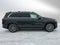 2026 Mercedes-Benz AMG® GLS 63 4MATIC®+ SUV