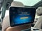 2026 Mercedes-Benz AMG® GLS 63 4MATIC®+ SUV