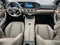 2026 Mercedes-Benz AMG® GLS 63 4MATIC®+ SUV