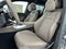 2026 Mercedes-Benz AMG® GLS 63 4MATIC®+ SUV