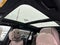 2026 Mercedes-Benz AMG® GLS 63 4MATIC®+ SUV