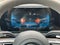 2026 Mercedes-Benz AMG® GLS 63 4MATIC®+ SUV