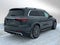 2026 Mercedes-Benz AMG® GLS 63 4MATIC®+ SUV