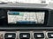 2026 Mercedes-Benz AMG® GLS 63 4MATIC®+ SUV