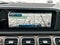 2026 Mercedes-Benz AMG® GLS 63 4MATIC®+ SUV