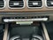 2026 Mercedes-Benz AMG® GLS 63 4MATIC®+ SUV