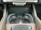 2026 Mercedes-Benz AMG® GLS 63 4MATIC®+ SUV