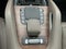 2026 Mercedes-Benz AMG® GLS 63 4MATIC®+ SUV