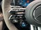 2026 Mercedes-Benz AMG® GLS 63 4MATIC®+ SUV