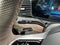 2026 Mercedes-Benz AMG® GLS 63 4MATIC®+ SUV