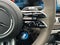 2026 Mercedes-Benz AMG® GLS 63 4MATIC®+ SUV