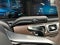 2026 Mercedes-Benz AMG® GLS 63 4MATIC®+ SUV