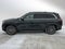 2026 Mercedes-Benz AMG® GLS 63 4MATIC®+ SUV