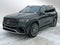 2026 Mercedes-Benz AMG® GLS 63 4MATIC®+ SUV