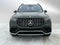 2026 Mercedes-Benz AMG® GLS 63 4MATIC®+ SUV