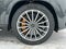 2026 Mercedes-Benz AMG® GLS 63 4MATIC®+ SUV