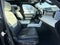 2024 Toyota Tundra Capstone Hybrid