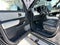 2024 Toyota Tundra Capstone Hybrid