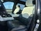 2024 Toyota Tundra Capstone Hybrid