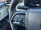 2024 Toyota Tundra Capstone Hybrid