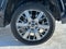 2024 Toyota Tundra Capstone Hybrid