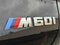 2025 BMW X6 M60i M60i