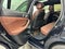 2025 BMW X6 M60i M60i