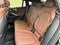 2025 BMW X6 M60i M60i