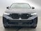2025 BMW X6 M60i M60i