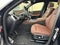 2025 BMW X6 M60i M60i