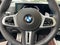 2025 BMW X6 M60i M60i