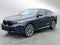 2025 BMW X6 M60i M60i