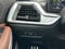 2025 BMW X6 M60i M60i
