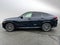2025 BMW X6 M60i M60i