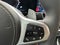 2025 BMW X6 M60i M60i