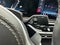 2025 BMW X6 M60i M60i