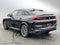2025 BMW X6 M60i M60i