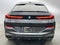 2025 BMW X6 M60i M60i
