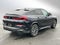 2025 BMW X6 M60i M60i