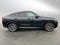 2025 BMW X6 M60i M60i