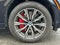 2025 BMW X6 M60i M60i