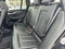 2023 BMW X3 xDrive30i xDrive30i