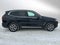 2023 BMW X3 xDrive30i xDrive30i