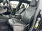 2023 BMW X3 xDrive30i xDrive30i